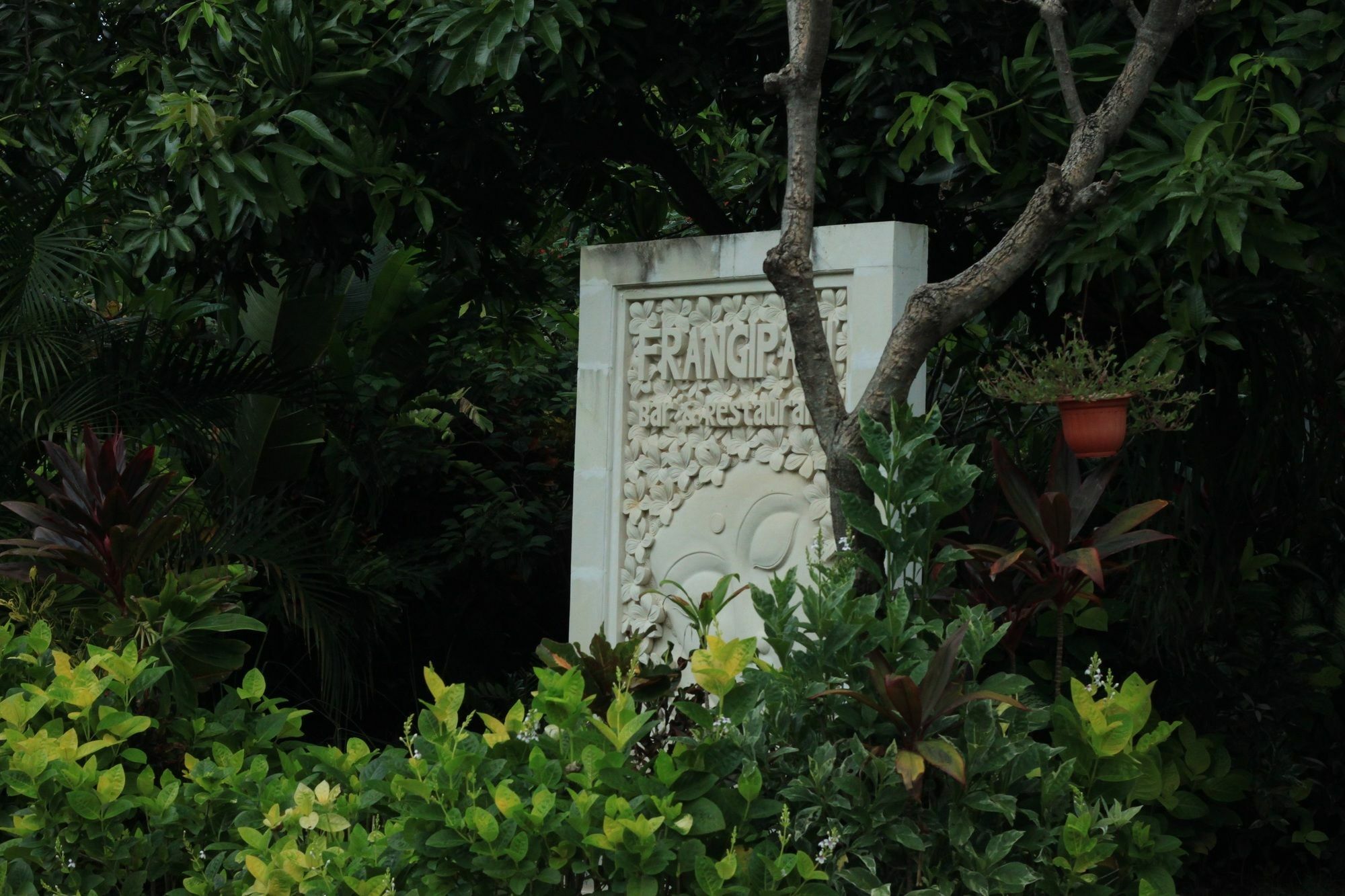 Villa Sutra Pemuteran  Luaran gambar